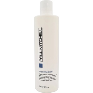 Paul Mitchell Classic The Detangler 500 ml