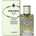 Prada Infusion D'Iris EDP 100 ml Tester