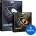 BOOM Library Creatures Bundle (Digitálny produkt)