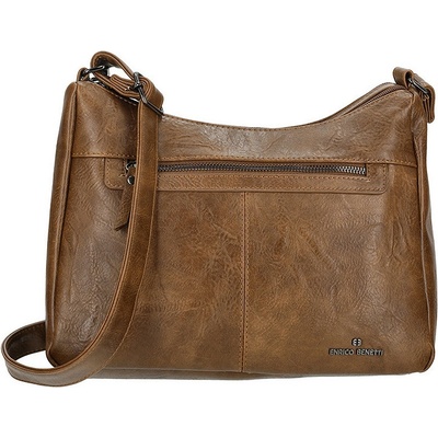 Enrico Benetti Julia 65033 Cognac 7L
