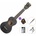 Mahalo ML1SH Set 2