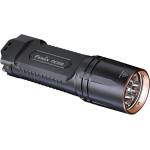 Fenix Акумулаторен LED фенер Fenix TK35R (5800 лумена) (TK35R)