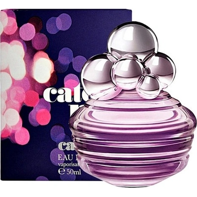 Cacharel Catch...Me parfémovaná voda dámská 50 ml