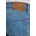 Tommy Hilfiger дънки мъжки (MW0MW44248)