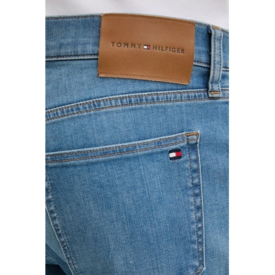 Tommy Hilfiger дънки мъжки (MW0MW44248)