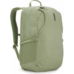 Thule EnRoute раница 23L TEBP5216 - Quiet Green Thule | Zelen | МЪЖЕ | ЕДИН РАЗМЕР