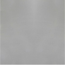 Alu plech 120x1000x0,5 mm