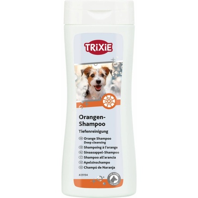 Trixie s medom 250 ml