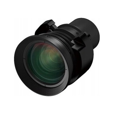 Epson Wide Throw ELPLW05