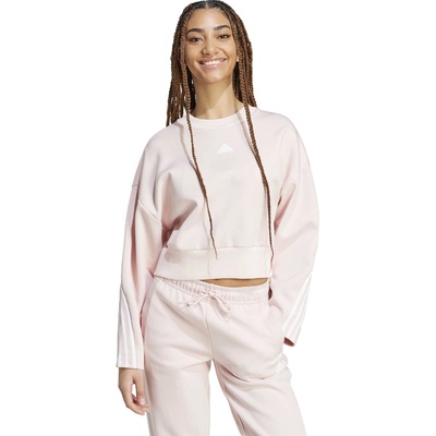 Adidas Блуза Future Icons 3-Stripes Sweatshirt