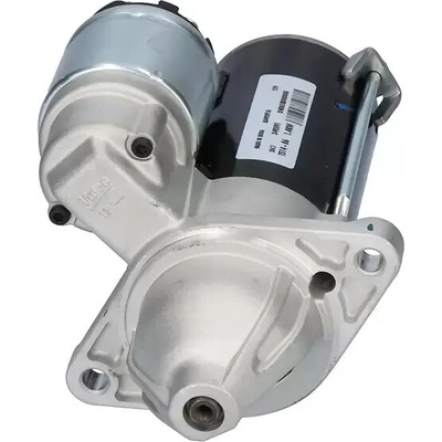 VALEO Startér VALEO RE-GEN REMANUFACTURED VA 460527
