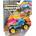 Auto Monster Jam Ringling Bailey 1:64