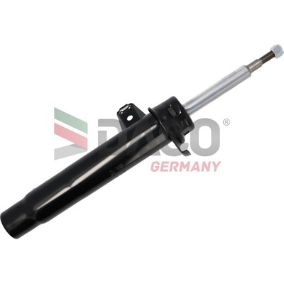 Tlmič pérovania DACO Germany 450317L