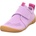 Superfit Детски пантофи Superfit Kid's Venti D House slippers - Lila - размер 27 (EU) (702-5248-0113)