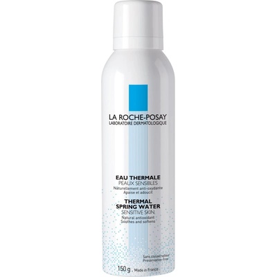 La Roche-Posay Eau Thermale термална вода 150ml