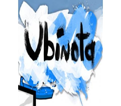 Ubinota