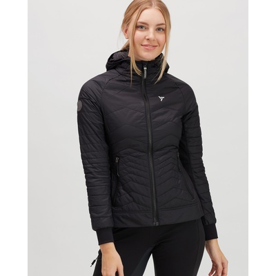 Silvini Barolo WJ1904 black – Zboží Dáma