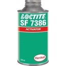 LOCTITE 7386 500g
