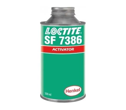 LOCTITE 7386 500g