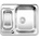 BLANCO LANTOS 6-IF (516676)