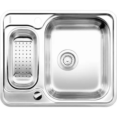 BLANCO LANTOS 6-IF (516676)