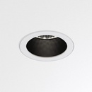 Astro Lighting 1434007