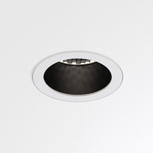 Astro Lighting 1434007