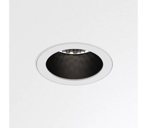 Astro Lighting 1434007