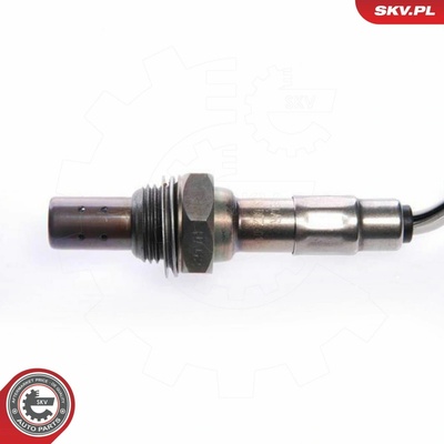 Lambda sonda ESEN SKV 09SKV015