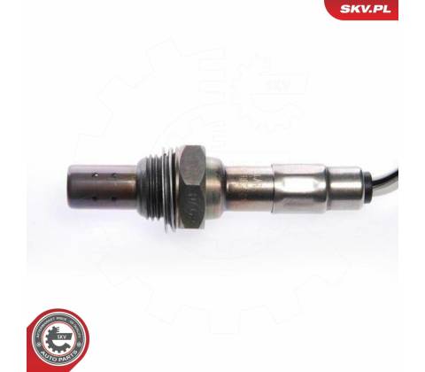 Lambda sonda ESEN SKV 09SKV015