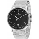 Junghans 014/4061.44