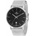 Junghans 014/4061.44