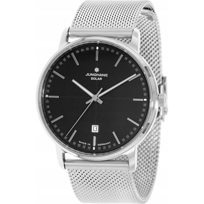 Junghans 014/4061.44