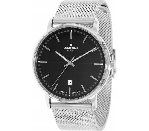 Junghans 014/4061.44