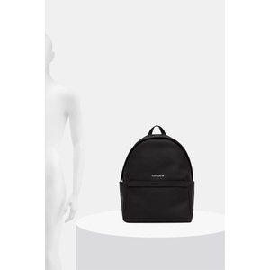 KARL LAGERFELD раница мъжка K/ESSENTIAL (B3M30273)