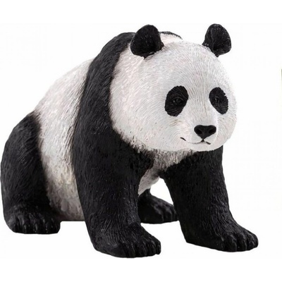 Animal Planet Panda veľká 387171