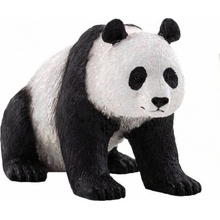 Animal Planet Panda veľká 387171