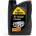 Bardahl Air Intake Cleaner за почистване всмукателен колектор 1 литър