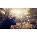 Hry na Xbox 360 Hitman: Absolution