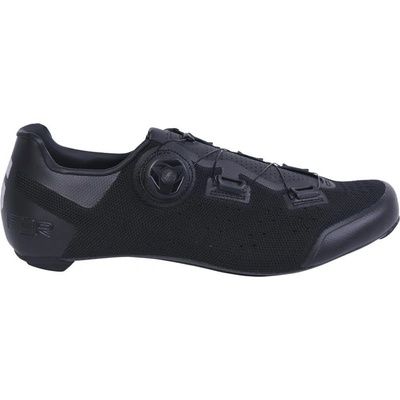FLR FXXKN black