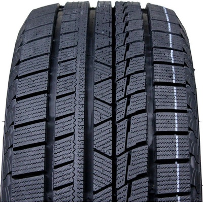 Tourador Winter Pro TSU2 245/45 R19 102V