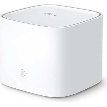 TP-Link AX3000