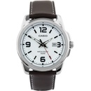 Casio MTP-1314L-7A