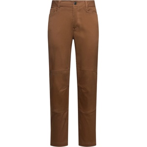 La Sportiva Мъжки панталон за катерене La Sportiva Mainliner Pant Climbing trousers - Espresso (009-1594-0115)
