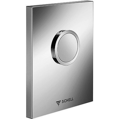 Schell Compact II 028151599