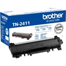 Brother TN-2411 - renovované