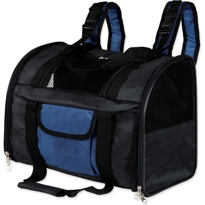 Tbag nylonový batoh CONNOR na psa 42 x 29 x 21 cm