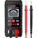 Tracon A 880 L