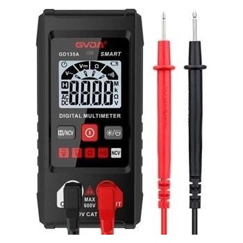 Tracon A 880 L