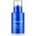 medicube One Day Exosome Shot Pore Ampoule 7500 интензивен ревитализиращ серум против несъвършенства на кожата 30ml